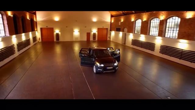 Im Gespräch Mit Kim Naidzivanicius (SG BBM Bietigheim) | Stadtgespräch Ludwigsburg