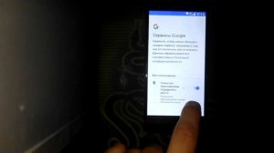 Blackview a20 снятие графического ключа и гугл аккаунта без ПК