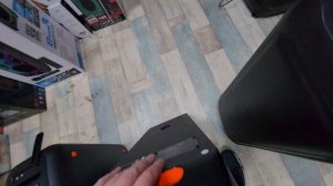 MIVO MD 655🔥653🔥802 ВИДЕО ПОДБОР АКУСТИЧЕСКИХ СИСТЕМ И БЛЮТУЗ КОЛОНОК❗️ДЛЯ ЗАКАЗА ⬇️⬇️⬇️⬇️