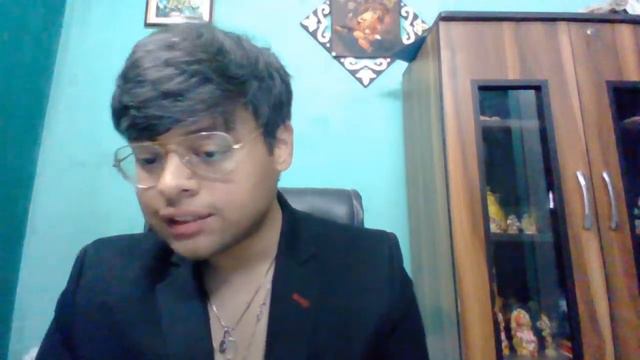 CBSE Class 10 French Doubt clearing session (Live) | 18.02.2024 | Learn French with Anubhav | #540 смотреть онлайн