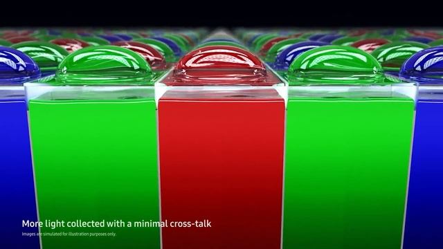 Samsung Galaxy S23 - HUGE CAMERA UPGRADE!