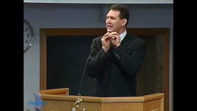 Жертвоприношение. Вениамин Назарук. смотреть онлайн