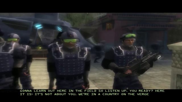 Top 50 Underrated PlayStation 2 (PS2) Games Of All Time - Explored