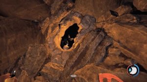 ПУТЬ В КАРСТОВУЮ ВОРОНКУ - The FOREST - Прохождение #3