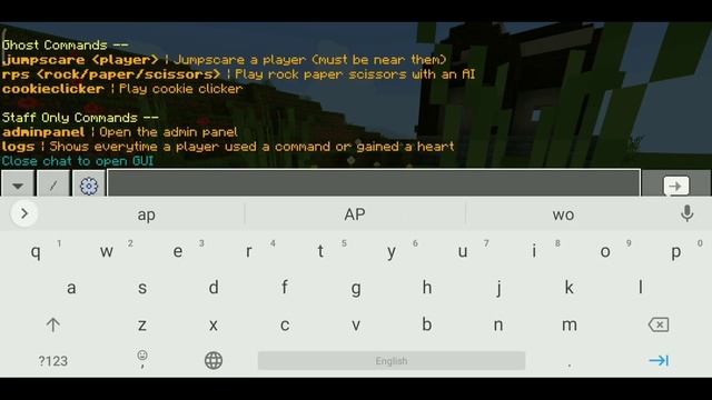 Top 5 Lapata SMP mods for Minecraft | Lapata SMP map download | Java/Pe смотреть онлайн