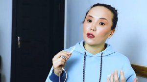 Учеба в Китае/Обучение в китае после 11 класса/обучение в китае стоимость/