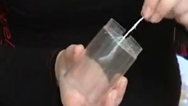 Как правильно использовать аромодизайн