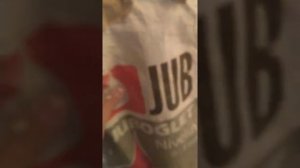 КАКУЮ ШПАТЛЁВКУ ЛУЧШЕ ИСПОЛЬЗОВАТЬ ПОД ПОКРАСКУ СТЕН.