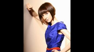 Аника Далински - Закружись во тьме