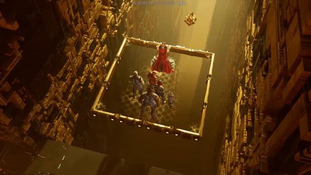 Прохождение-Стражи Галактики🔴СТРИМ ( МЫ НЕ УВЕРУЕМ ! ) смотреть онлайн