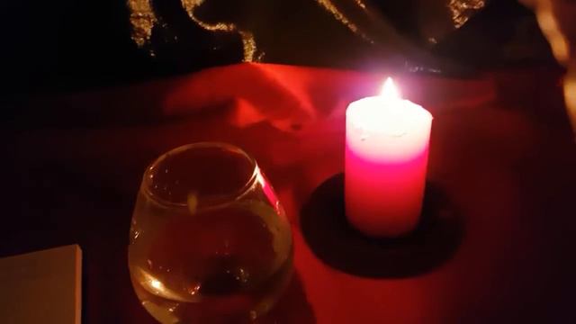 ИСЦЕЛЕНИЕ ВОДОЙ ДАРЮ ВСЕМ... ИНГА ХОСРОЕВА. смотреть онлайн