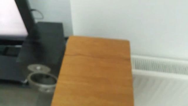 Polk Audio RTi38 and RTiA1 bookshelf speakers смотреть онлайн