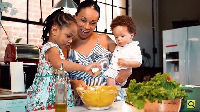 КОЛБАСЫ И СОСИСКИ - ЗАПРЕЩЕННЫЙ ПРОДУКТ В ДЕТСКОМ ПИТАНИИ смотреть онлайн