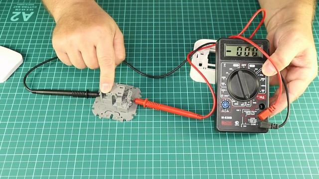 Строительные Легенды