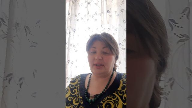 День в истории 27 января 2023 года #зима#январь#календарь#АбросимоваСветлана