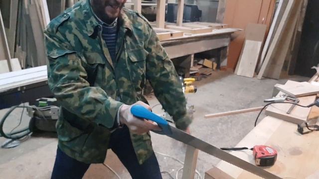 ВиколА Фибоначчи. Шахматы ручной работы.(4) смотреть онлайн