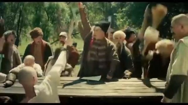 лучше чем батя КОМЕДИЯ ВЗОРВАЛА МОЗГ ХОТЕЛКА Русские комедии 2021