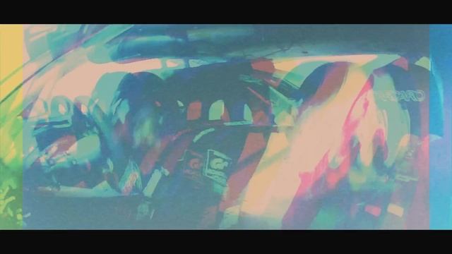 Nissan GT Academy - Preview Clip 3 смотреть онлайн