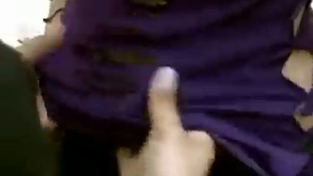 Преображение футболки смотреть онлайн