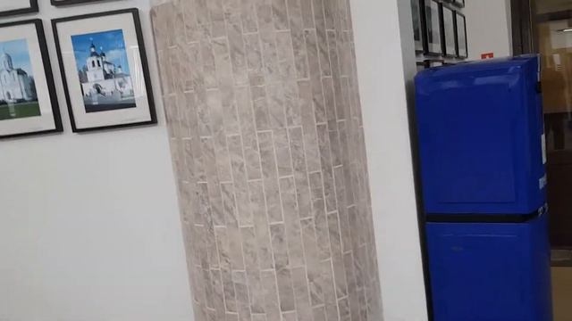 ПОЧТА РОССИИ..ЧТО ЭТО СЕЙЧАС? смотреть онлайн