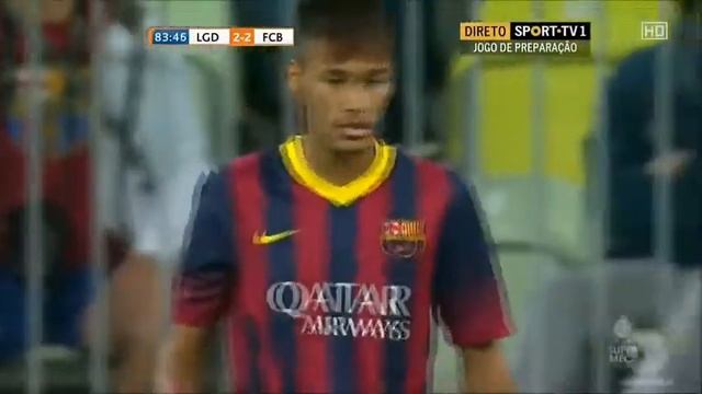 neymar 2013 смотреть онлайн
