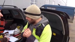 СКОЛЬКО ЗАРАБАТЫВАЕТ ГЕОДЕЗИСТ ?