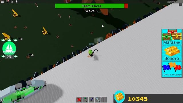 НОВЫЕ КВЕСТЫ: Босс печенька + Трон в Построй корабль роблокс | Build a Boat roblox | Обновление смотреть онлайн