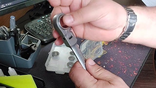 Строительная Зона