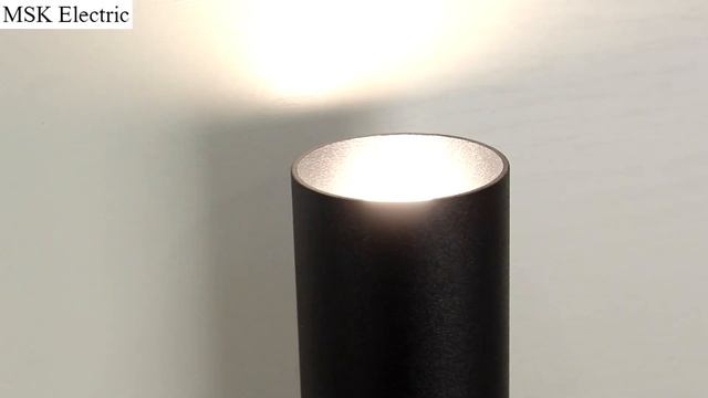 Светильник настенный MSK Electric Elegant бра под две лампы NL 2460 BK смотреть онлайн