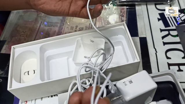 Oppo Reno 2 F 8gb 128gb Mobile Review Unboxing ... !!! TAMILVLOGS смотреть онлайн