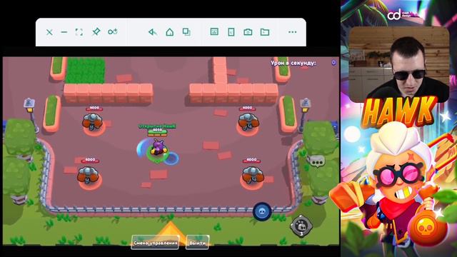 Сколько стоит мистер муха в бравл старс смотреть онлайн