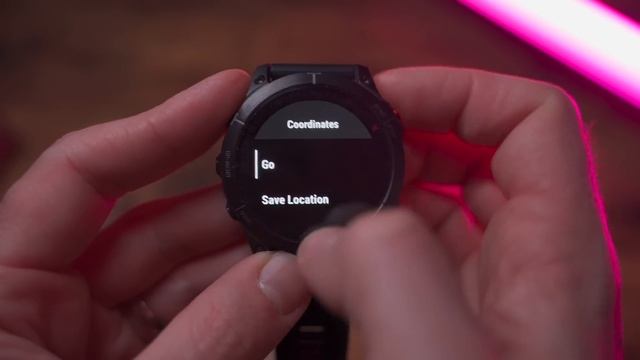Garmin EPIX Gen 2 Review - Finally With AMOLED! Better Than Fenix 7?