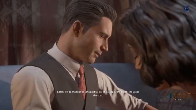 Mafia: Definitive Edition?Live? | #165Hz | #1080p | #10400 | #ARC | #A380 | INTEL |#stream | #bd смотреть онлайн