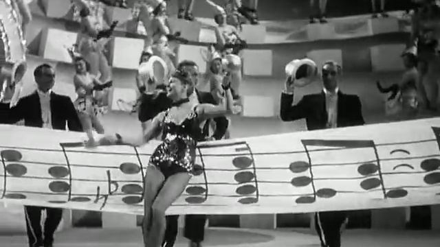 Ich Brauche Keine Millionen (Musik, Musik, Musik)