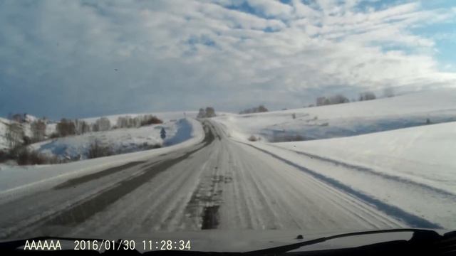 Дорога на Чарышское смотреть онлайн