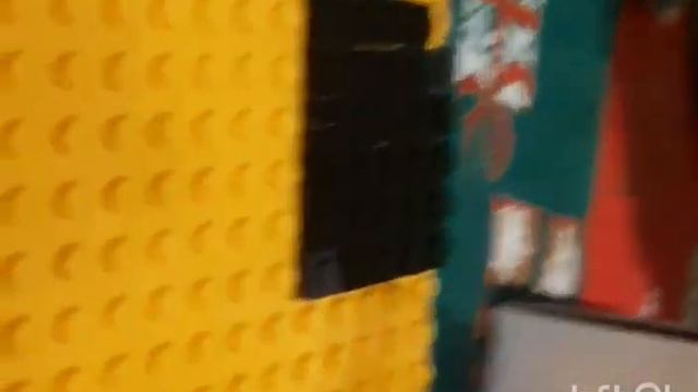 Собираю мозабрик #mozabrik часть 1 смотреть онлайн