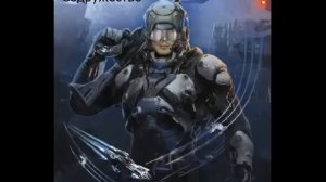 Попаданец из 2021 в Содружество миров