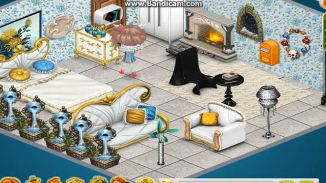 Аватария.На что потратить 2000-8000 тыщ серебра!? смотреть онлайн