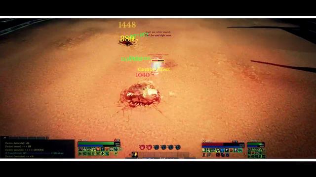 Archeage 3.0 SHADOWBLADE PvP Prophecy | Sheriko смотреть онлайн