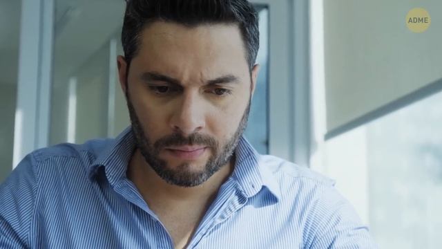 90 фактов, которые сделают вас королем вечеринки смотреть онлайн