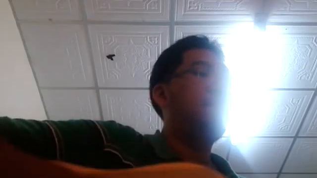 เทส กีตาร์ dart смотреть онлайн