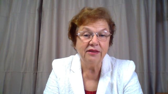 Измена. Понять, простить, принять Разорвать отношения смотреть онлайн