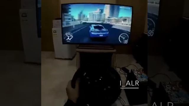 Гта 5 с приставкой смотреть онлайн