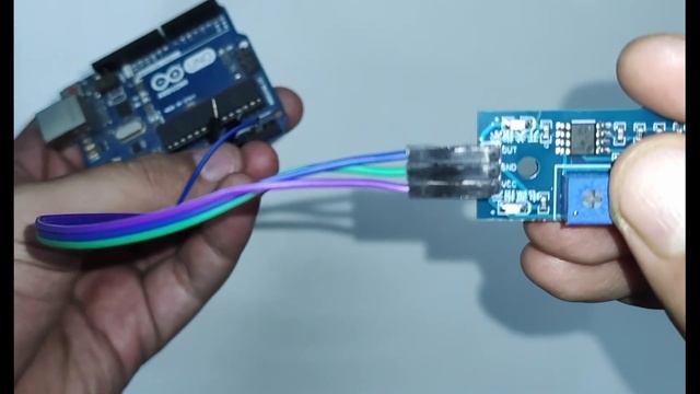 Ultra Edge System in Cricket DRS using Python смотреть онлайн