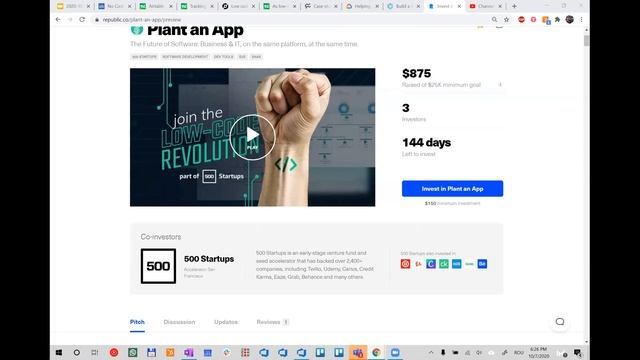 The Announcement for the Future of DNN | Webinar Community Conversation смотреть онлайн