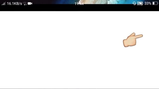 How to download Java 1000k Games for Android Games link in Description смотреть онлайн