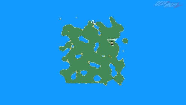 ТОП СИДЫ для игры с ДРУЗЬЯМИ - СИДЫ MUCK (Гайд по Muck) смотреть онлайн