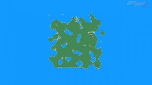 ТОП СИДЫ для игры с ДРУЗЬЯМИ - СИДЫ MUCK (Гайд по Muck)