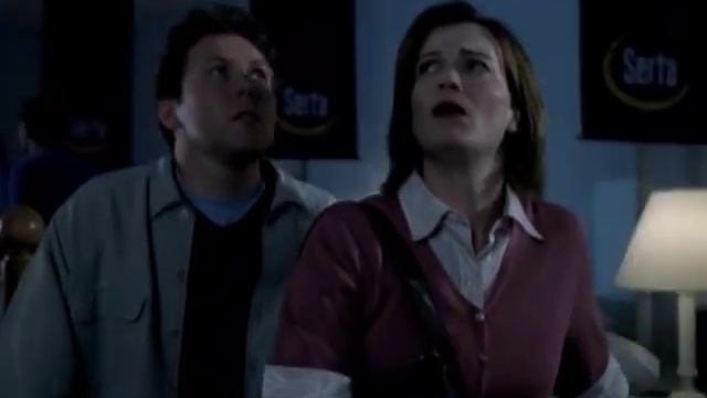 Рекламные ролики про овечек Serta. Все серии. смотреть онлайн