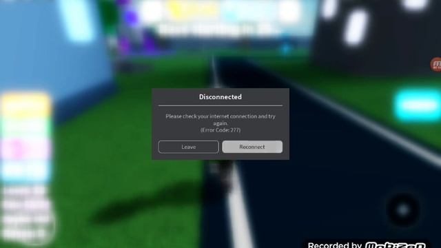 Today I will be playing roblox for you guys!! смотреть онлайн